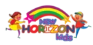 new horizon kids school