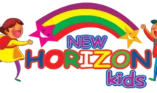 Cropped Cropped New Horizon Kids School 1 1